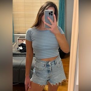 Brandy Melville T-Shirt